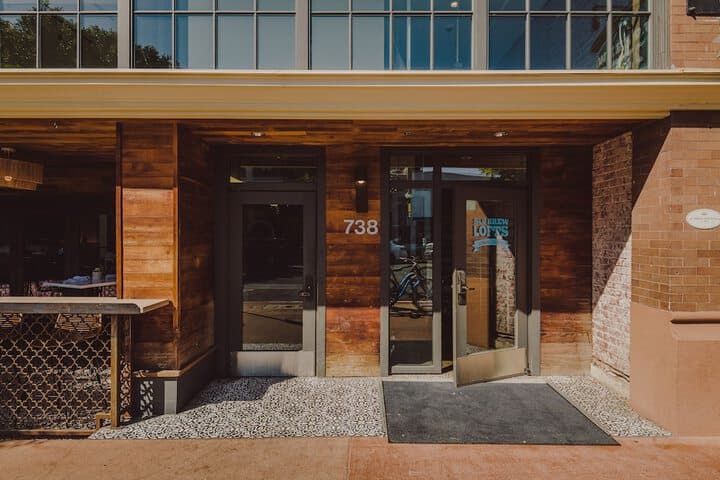 SLO Brew Lofts photo 5