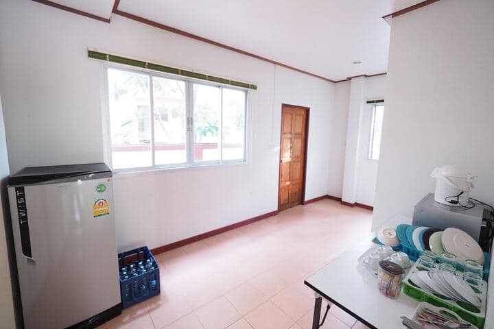 Kamalar Palace Longstay house photo 4
