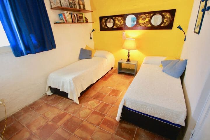 Villa Beatrice photo 4