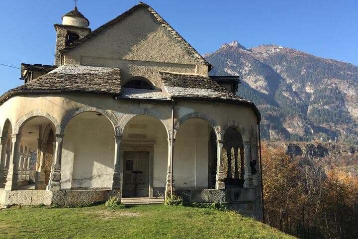 Hotel Domodossola photo 3