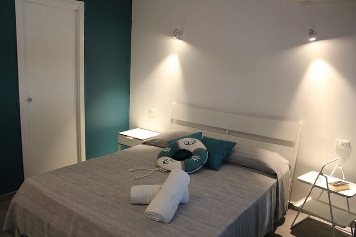 La finestra sul porto photo 1