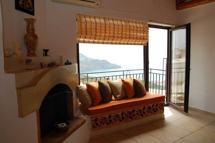 Spitaki photo 5
