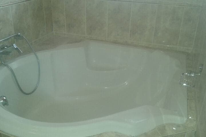 Den View Guest House photo 4