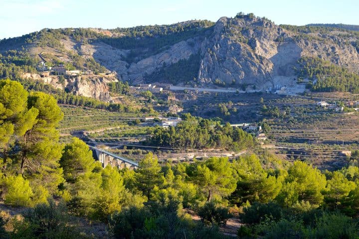 Masia La Mota photo 3