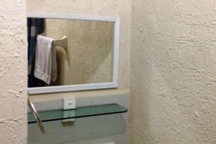 Modern Apartment Riviera Maya photo 5