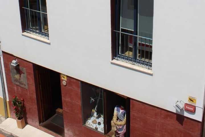 Born to Stay in Milfontes photo 2