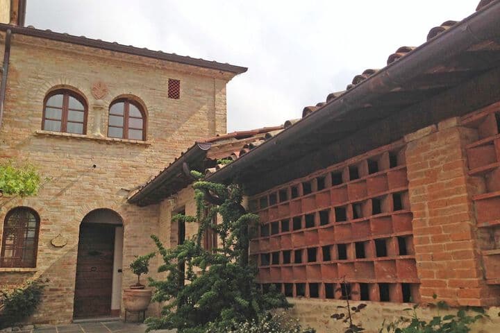 Residenza depoca il Biribino photo 2