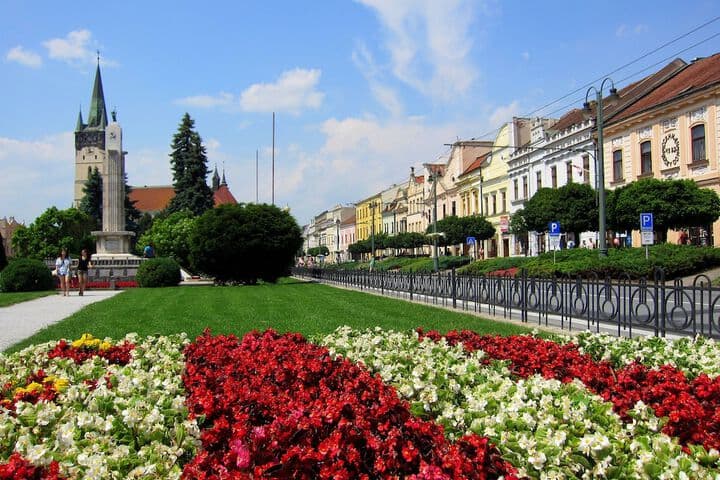 Penzion Tavel photo 4