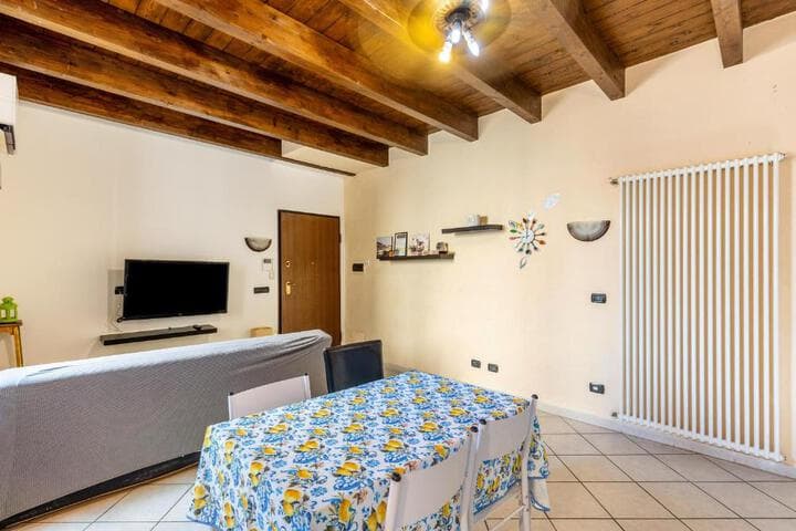 House Verona Zen photo 4