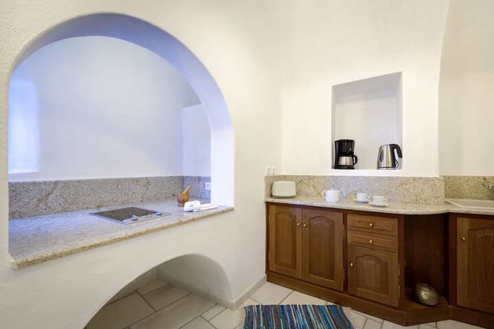 Chelidonia Traditional Villas photo 5