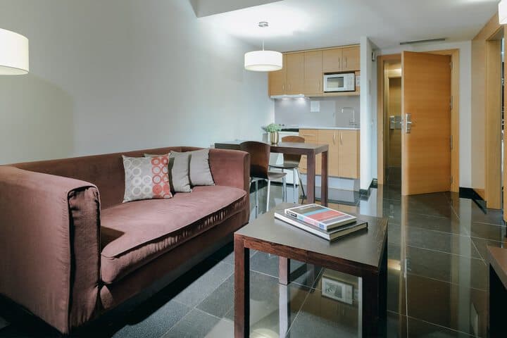 Hesperia Fira photo 3