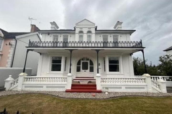 Hazeldene photo 5