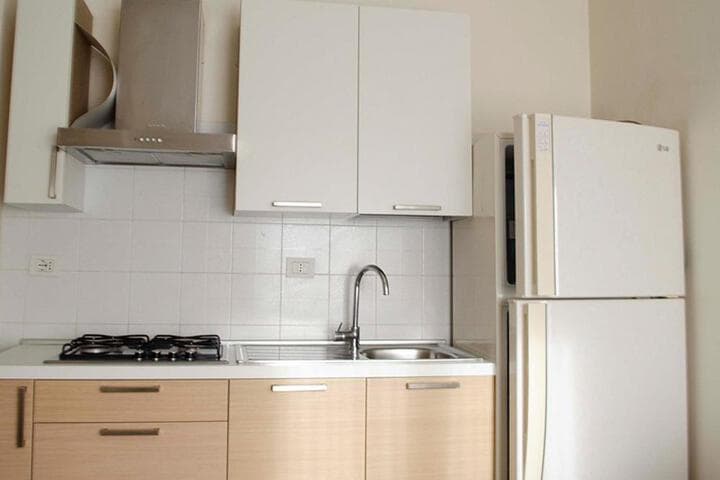 Residence Comfort photo 5