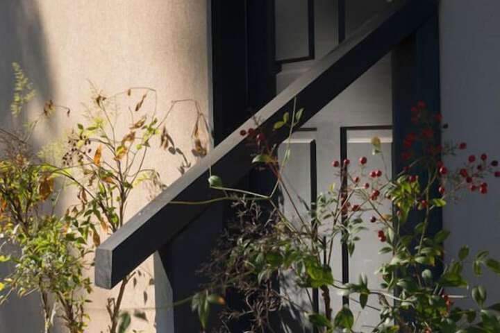 Riesling Country Cottages photo 3