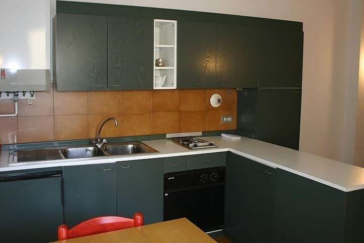 Residence Pila photo 4
