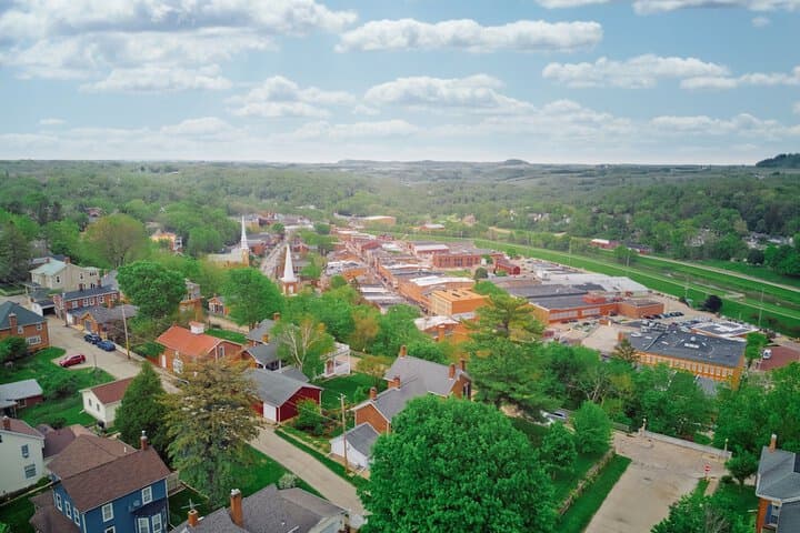 Galena Inn photo 5