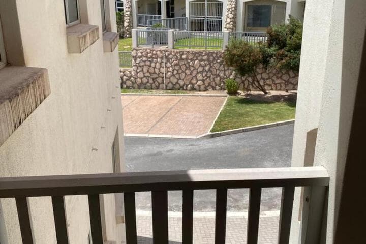 Sunset Heights photo 1