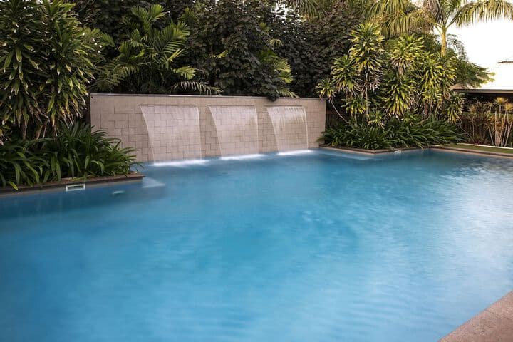 The Billi Resort photo 2
