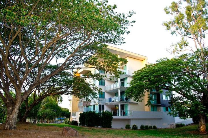 Itara Apartments photo 5
