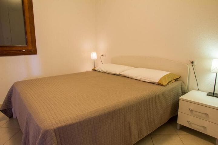 GF Apartments La Vigna photo 3
