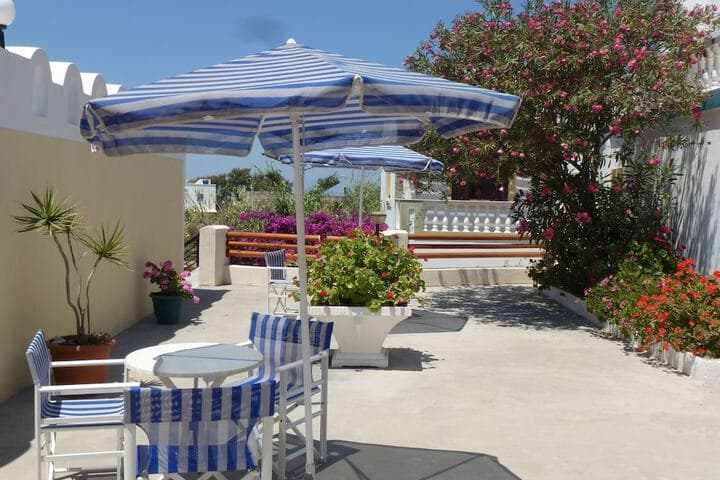 Pension Atlas photo 4