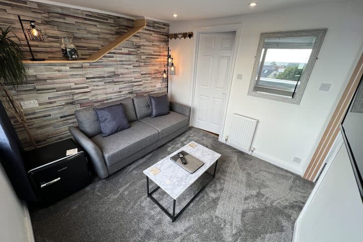 Coach Guest House photo 3