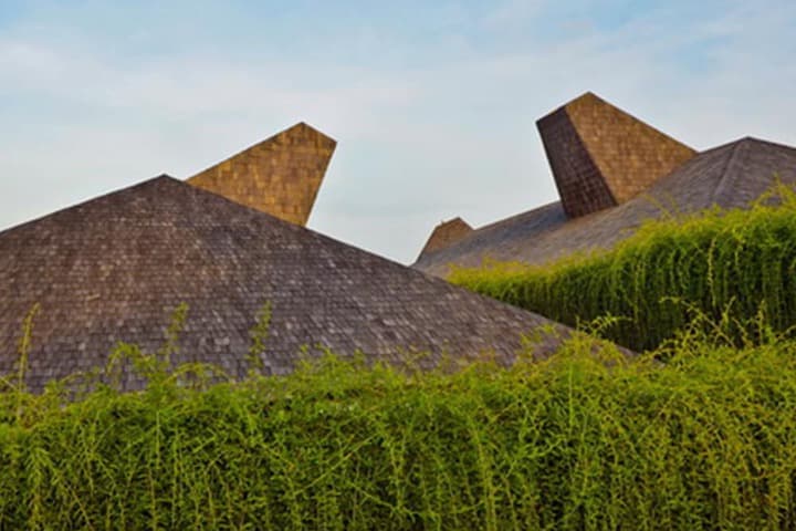 The Santai by LifestyleRetreats photo 2