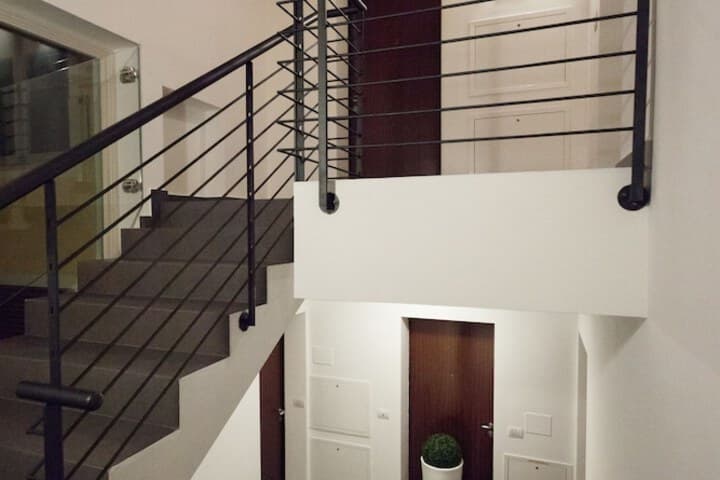 Urban Homy Gorizia photo 3