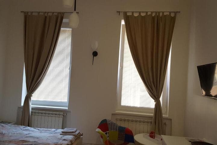 Apartment Mona photo 4