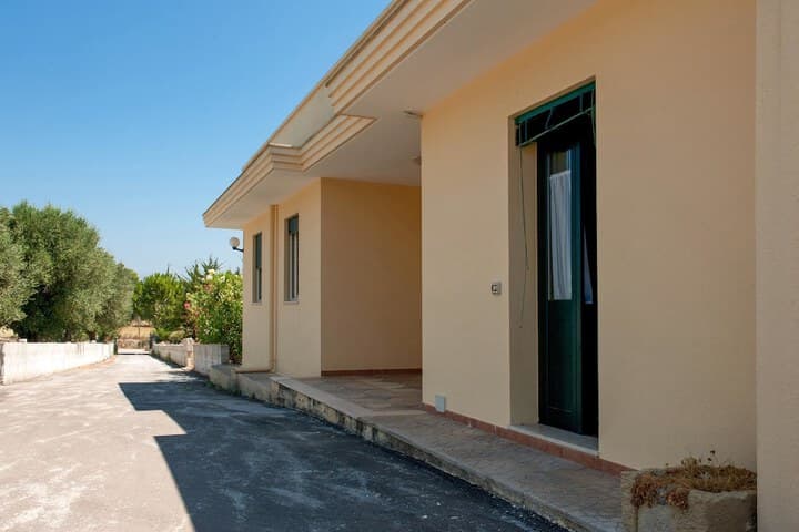 Casa Frulli photo 3