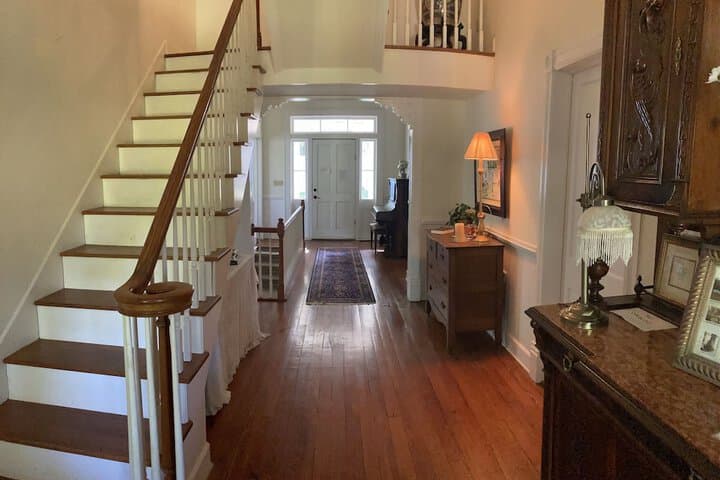 Rose House Inn photo 5