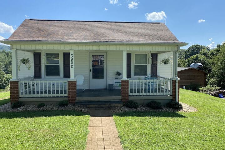 Shirleys Bed&Breakfast photo 2