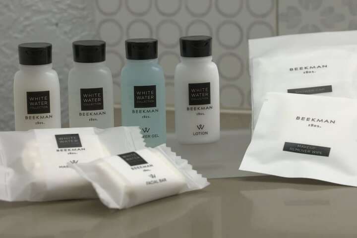 Country Inn & Suites by Radisson Houston Northwest TX photo 5