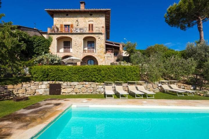 CASA GIOVANNA photo 3
