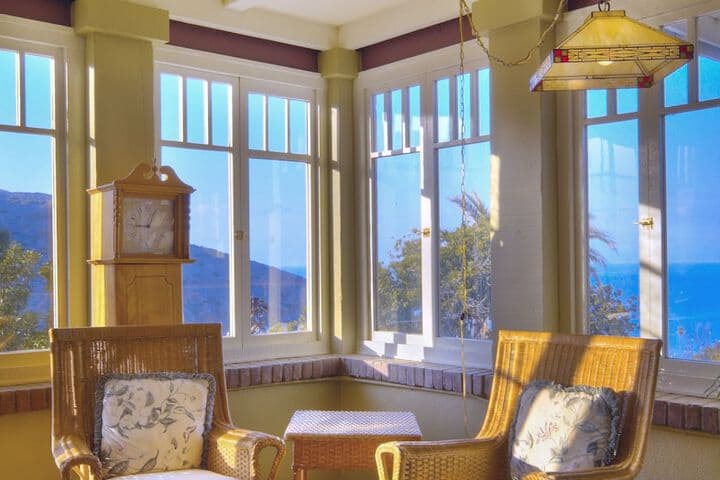 Banning House Lodge photo 2