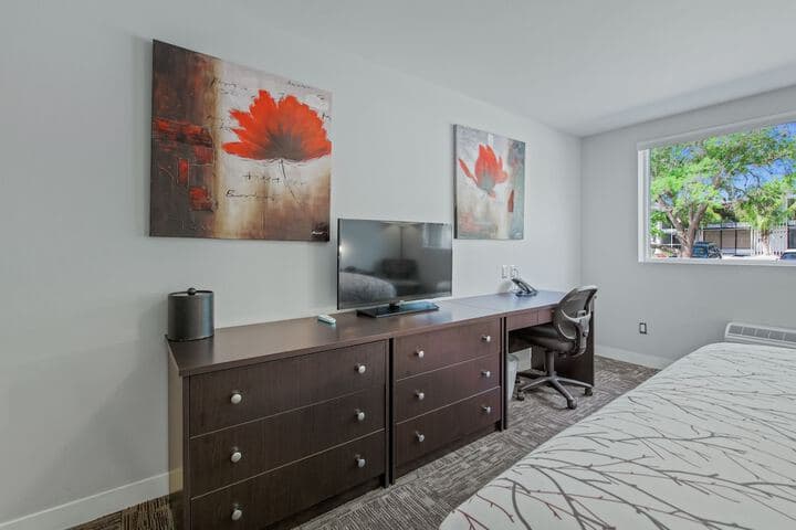 Virage Hotel photo 2