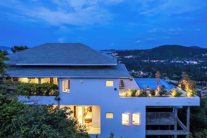Baan Kuno photo 4