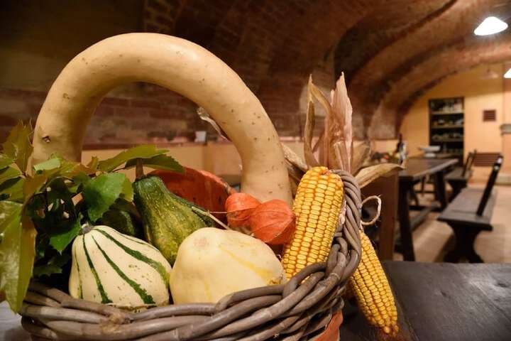 Antica Locanda SanPietro photo 2