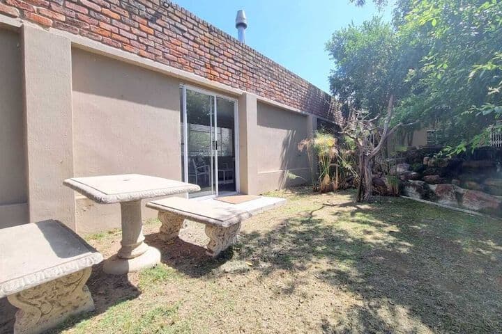 Kwetu Guest Farm photo 5