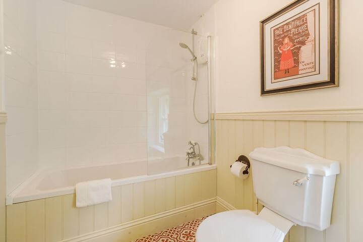 Gardeners Cottage photo 4