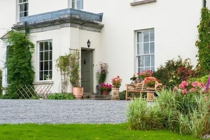 Lough Bawn House photo 3