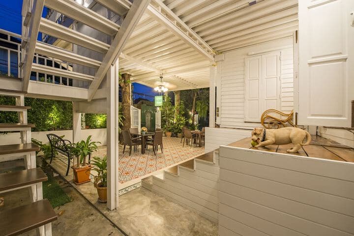 Baan Kachitpan photo 5