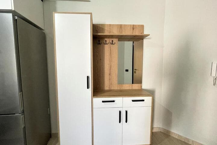 Lungomare apartment photo 3