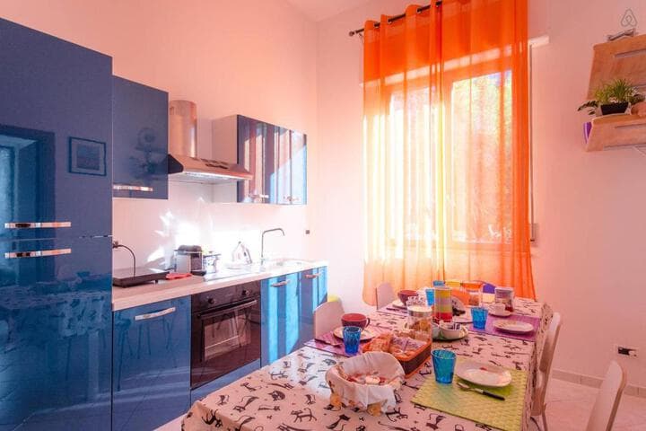 Casa Martina photo 4