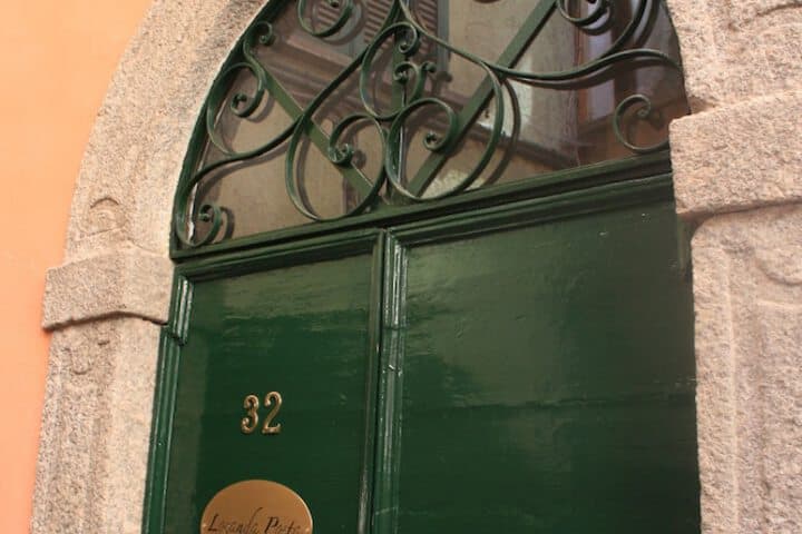 Locanda Posta photo 4