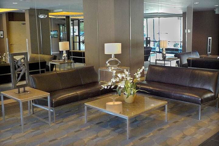 43rd St. Apartments by Minnehaha Lofts photo 5