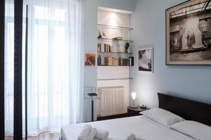 La Casa del Fotografo photo 1
