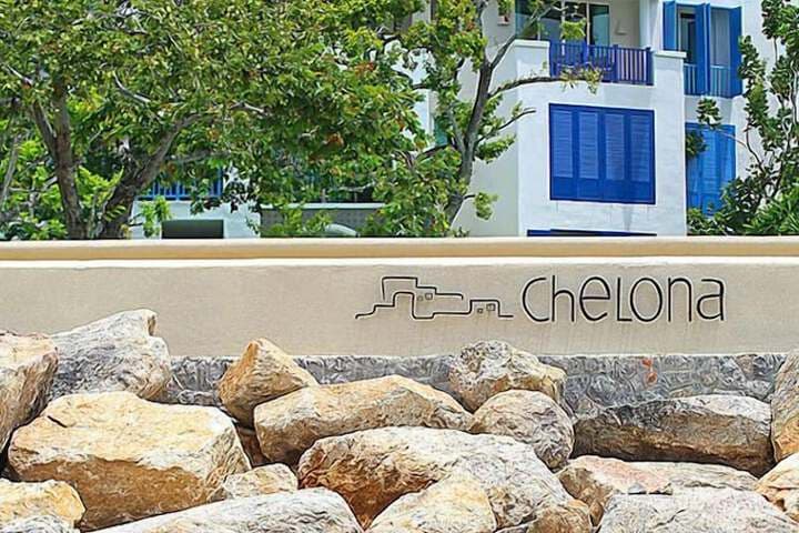 Chelona Khaotao Hua Hin E702 photo 3