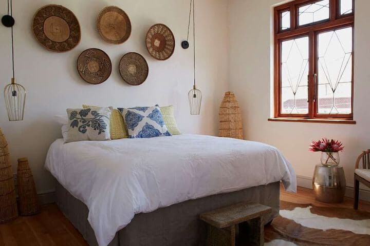 No5 Guesthouse photo 4