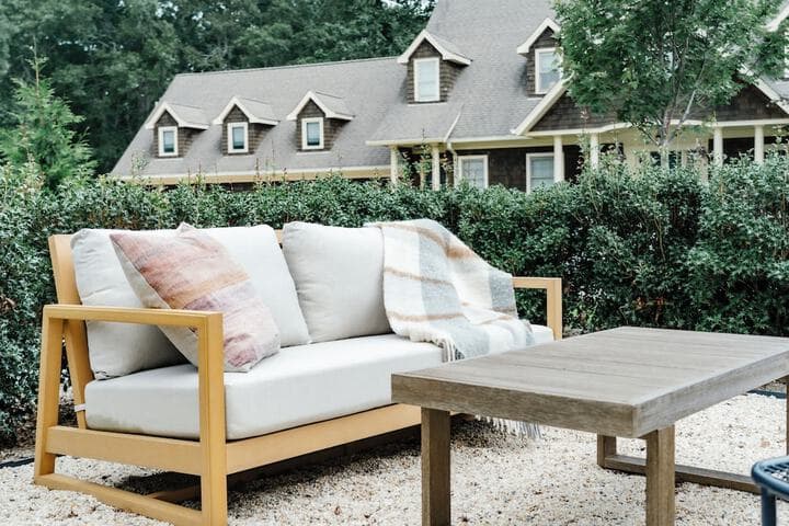 The Sagaponack photo 4